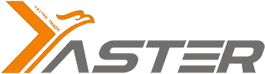 Bag Machine Suppliers Manufacturers Factory in China | YASTER