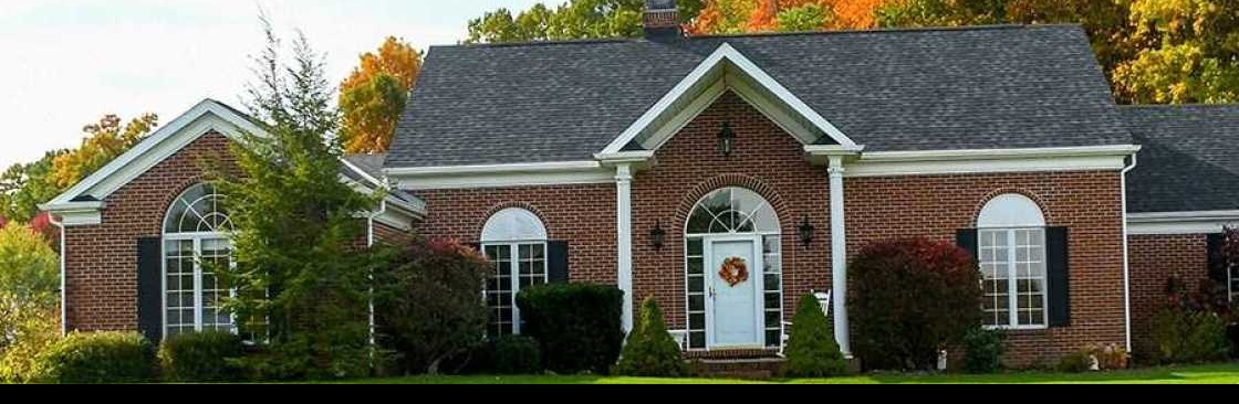 Roofing Southlake Texas Cover Image