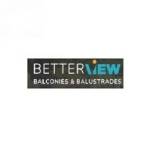 Better View Balconies Balustrades Profile Picture
