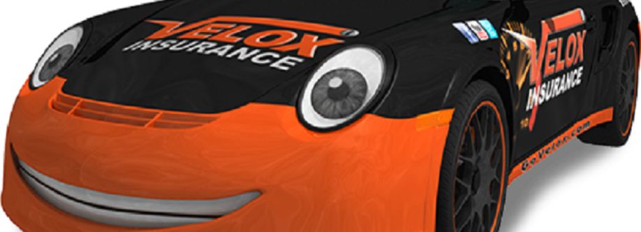Car Insurance in SC Cover Image