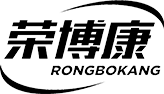 China Disposable Medical Mask, Disposable Surgical Mask, KN95 Manufacturers, Suppliers, Factory - RONGBOKANG