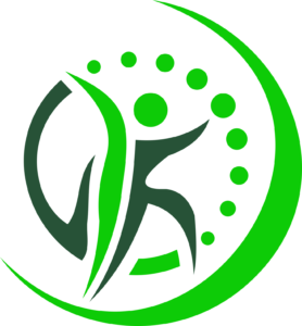 Physiotherapy treatment in Langley, Clinic in Langley BC