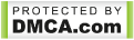 Accredited Industrial Lubricants Suppliers | Micro-Lube