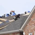 Roofers In London Profile Picture