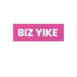 Biz Yike Profile Picture