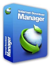 IDM Crack 6.41 Build 7 Patch + Serial Key Free Download [2023] – FreeProSoftz