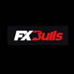 FX Bulls Profile Picture