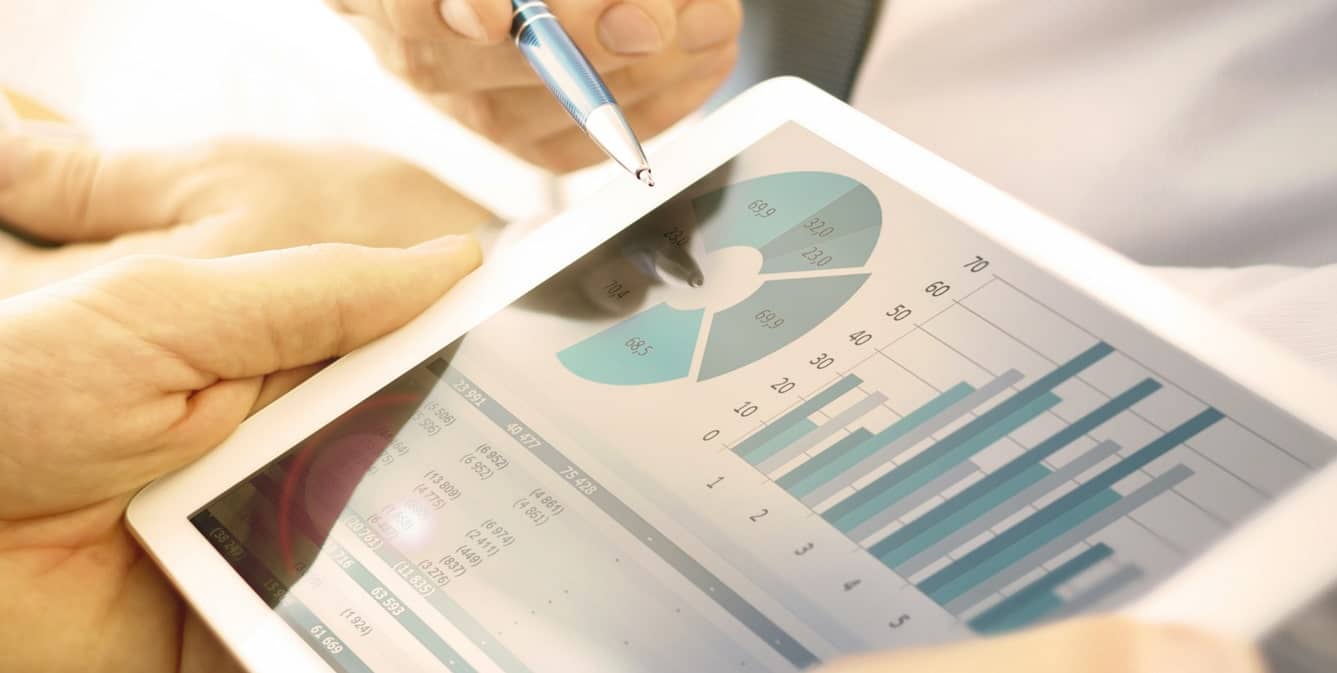 Custom Market Research - Markable Solutions