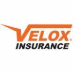 Cheap Georgia Car Insurance Profile Picture