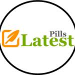 latestpills latestpills Profile Picture