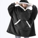 comfy hoodie Profile Picture