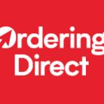 Ordering Direct profile picture