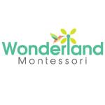 wonderland montessori Profile Picture