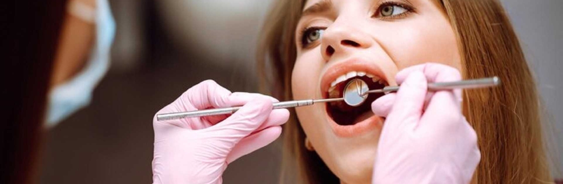 Family Dental Center Of Hutto Cover Image
