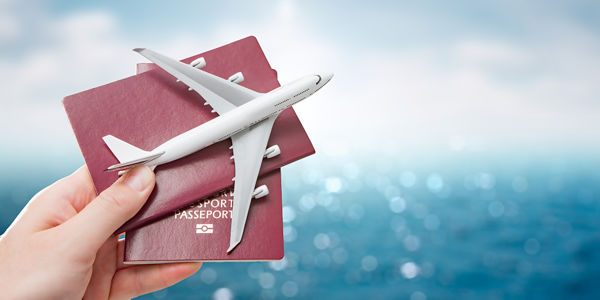 Copa Airlines Seat Selection Policy - Airtravelmart