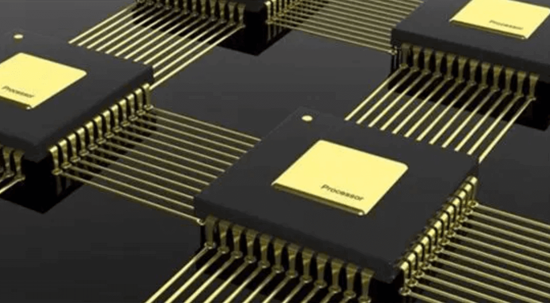 Learn embedded design, do you understand these basic knowledge?