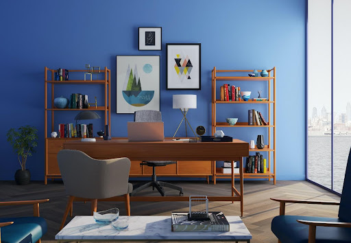 5 Interior House Designing Tips for Minimalists in 2023 | MotivationalFact
