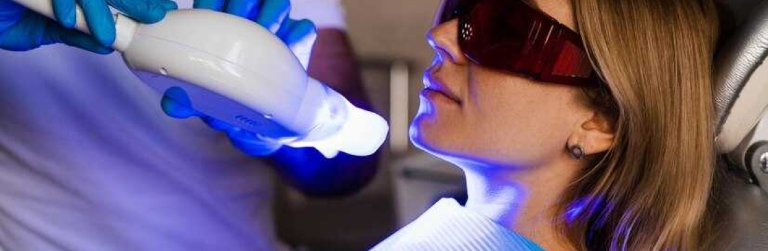 Dr Kayvon Javid Cover Image