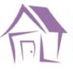 Foothills Home services Ltd Profile Picture