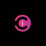 Carry India Profile Picture