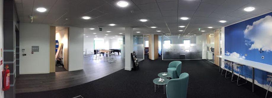 West London Electrical Contractors Ltd Cover Image