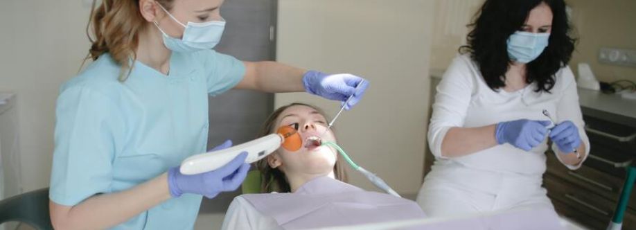 Kernagis Dental Excellence Cover Image