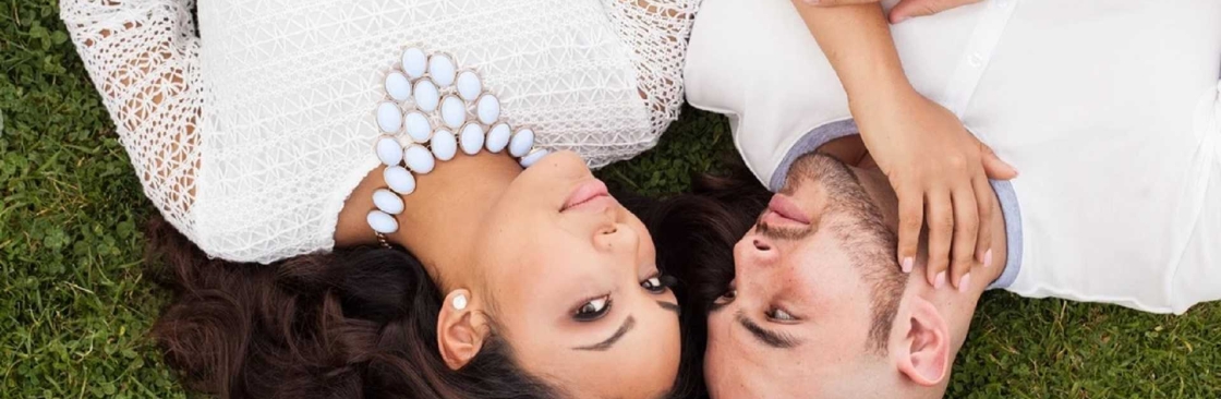 Tiffany Allen Photography Cover Image