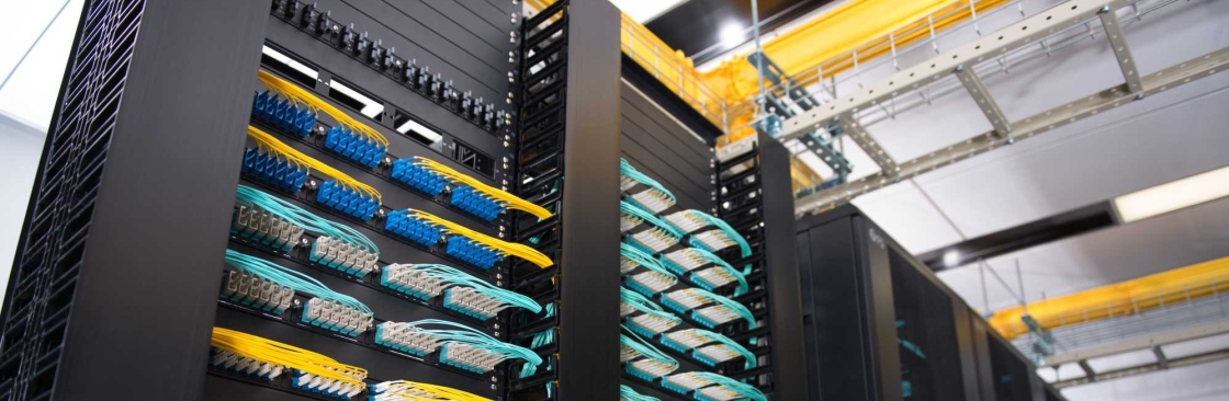 CMC Communications Cover Image