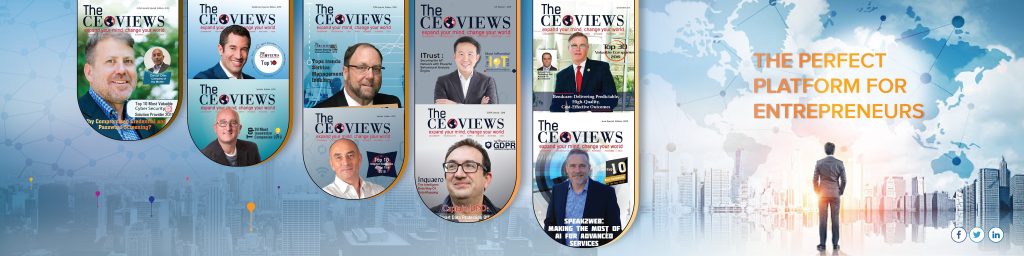 Benefits of reading Magazines and Newspaper - WelfulloutDoors.com