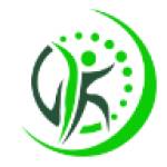 Langley Fraser Physiotherapy Profile Picture