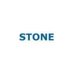 Stone Lcd Profile Picture
