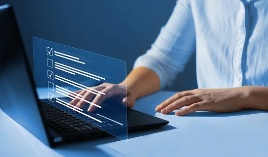 Top 3 Outstanding Benefits Of Having Online Assignment Help In Hong Kong | Education