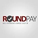 Round Pay profile picture