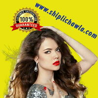 shiplichawla | StackShare