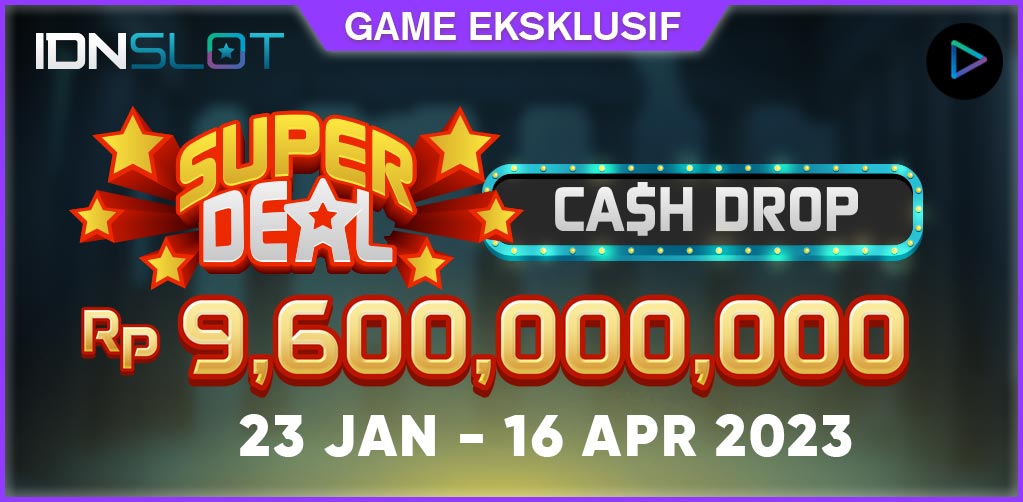 Situs Poker Online dan Judi Dadu Online Terbesar HATIPOKER