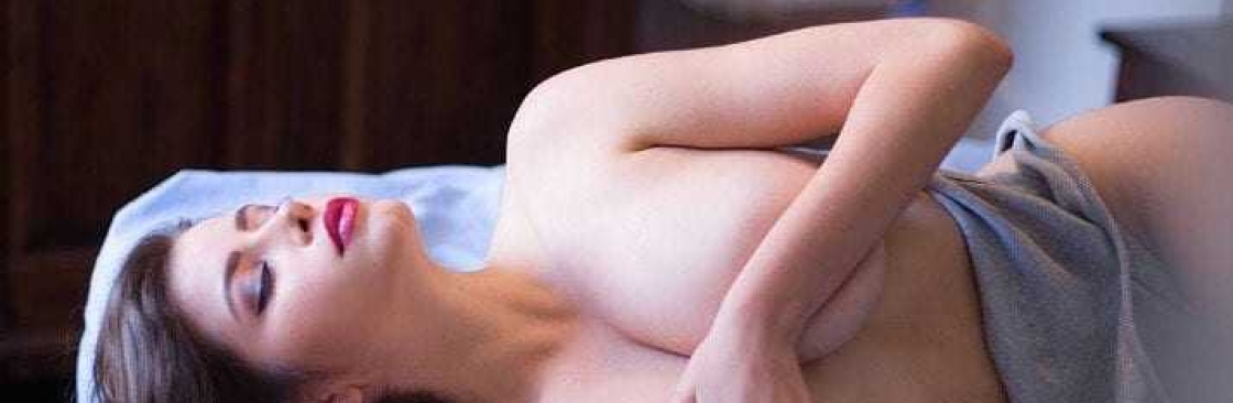 pooja gupta Cover Image