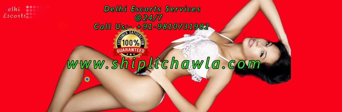 shipli chawla Cover Image