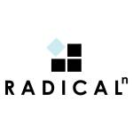 RADICALn Profile Picture