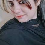 Dehradun Escorts Profile Picture