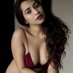 Riya Patel Profile Picture