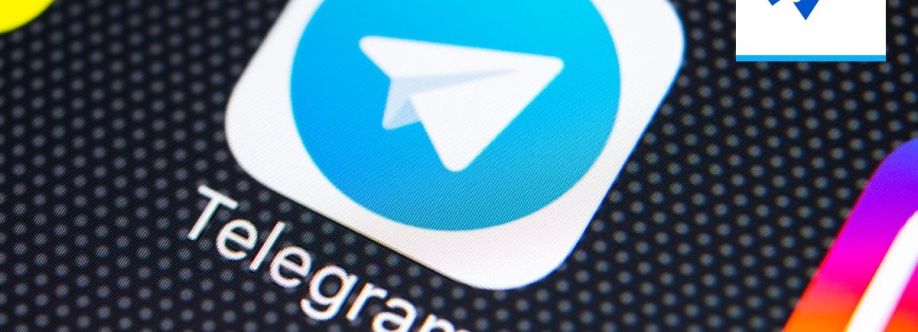 Telegram Web Cover Image