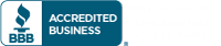 Tax Preparation Services | Tax Advisory Services | IRS Services