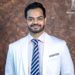 Drvijay Reddy Profile Picture