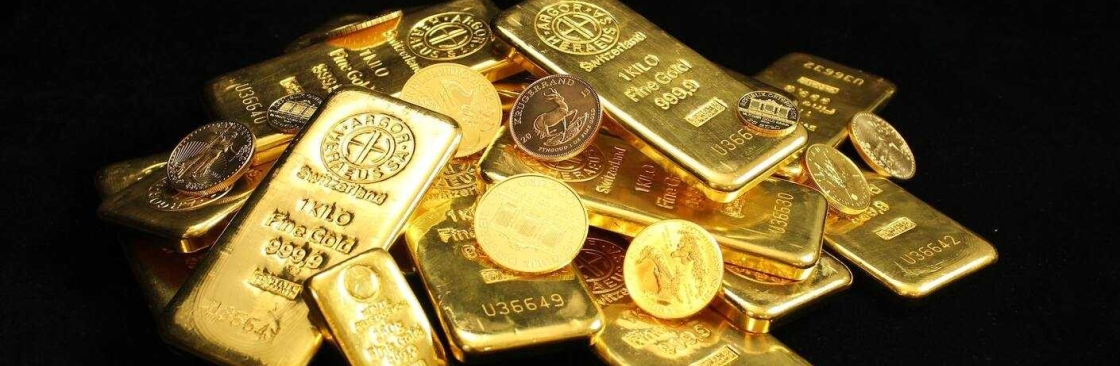 Africa Mining Capital Cover Image
