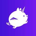 Project Wilbur Profile Picture
