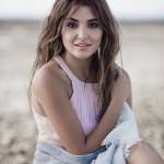 remi rose profile picture