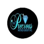 The Precious Metals Profile Picture