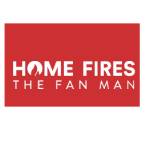Home Fires The Fan Man Profile Picture