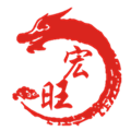 processing mode,metal processing,CNC Machining Manufacturers,Precision Machining,PMMA Sheets,Laser Cut Acrylic,Plastic Sheets,Common Surface Processing Technology Of Aluminum Alloy,PVC,Stainless Steel,Aluminum  Processing,China Laser Cutting,Metal Fabrication,Factory - Hongwang,