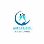 IELTS Panchkula Profile Picture
